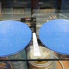 嘉義三益.最新EVE EV-840 雙8吋被動式超重低音含3D透明壓克力LED燈音箱特價9500元 歷史價格詳細信息