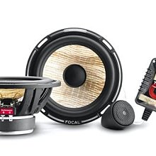 三枚法國1852年拿破侖三世5法郎大銀幣 單選每枚340+112039 歷史價格詳細信息