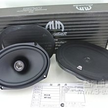 義美消化餅180G【愛買】【愛買】 歷史價格詳細信息