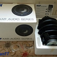 UNIQ 新加坡 Valencia S10 輕薄鋁合金防撞保護殼 歷史價格詳細信息