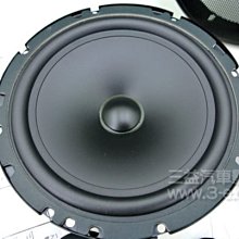 嘉義三益 美國 M&M MP602 6吋同軸喇叭.公司貨.含背波消除墊.清新自然的樂音流露 歷史價格詳細信息