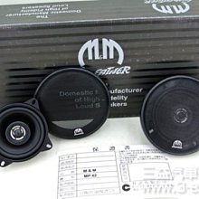 義美消化餅180G【愛買】【愛買】 歷史價格詳細信息