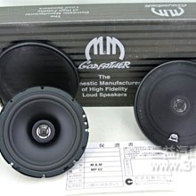 義美消化餅180G【愛買】【愛買】 歷史價格詳細信息