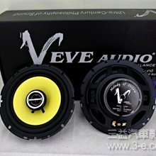 嘉義熱賣　夏季成人帽子　帶風扇　充電　男戶外釣魚帽　　帶防風繩防曬女　　遮陽帽　棒球網帽 歷史價格詳細信息