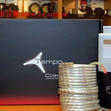 英國Morel高音+挪威SEAS中音+丹麥Vifa低音=自製落地型大叭~非常好聽..售28000元 歷史價格詳細信息