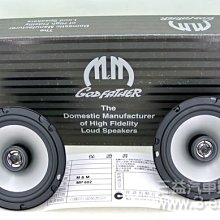 義美消化餅180G【愛買】【愛買】 歷史價格詳細信息