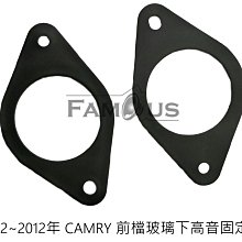 適用TOYOTA: CAMRY (2002~年)  汽車冷氣濾網【Original Life 沅瑢】長效可水洗 歷史價格詳細信息