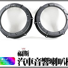 sharan腳踏墊 福斯腳踏墊 【鑽石紋】/適用於 sharan 腳踏墊 sharan踏墊 福斯腳踏墊 / 台灣製造 歷史價格詳細信息