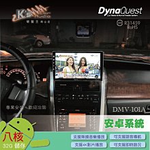 1【王卓明】 歷史價格詳細信息