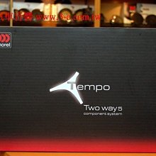 英國Morel高音+挪威SEAS中音+丹麥Vifa低音=自製落地型大叭~非常好聽..售28000元 歷史價格詳細信息