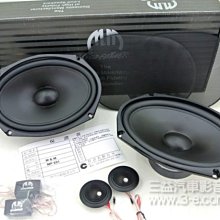 義美消化餅180G【愛買】【愛買】 歷史價格詳細信息