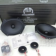 義美消化餅180G【愛買】【愛買】 歷史價格詳細信息