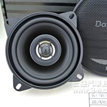 義美消化餅180G【愛買】【愛買】 歷史價格詳細信息