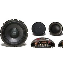嘉義三益 最新 morel Maximo 6.5吋.2音路分音喇叭 美樂儀公司貨 最平價高音質體驗7600元 歷史價格詳細信息