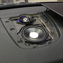 [ROY蕭] BMW X5 6 E70 71 CCC CIC 改裝原廠F15 NBT主機 原廠手寫旋鈕 導航原廠藍芽音樂 歷史價格詳細信息