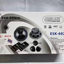 【現貨&超高CP值&手提包女&】銀色包包女大容量2024新款鏈條雙肩包多用單肩斜挎包輕便旅行背包日常搭配 休閒旅行-李李 韓國女裝 歷史價格詳細信息