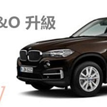 [律動音音響]   MBZ 新款 C/GLC 10.25大屏+倒車 [原廠款] 歷史價格詳細信息