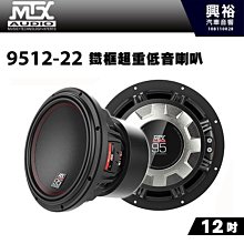 ☆12吋-封口機-300P-可封30公分☆(另贈耗材一組(封口布和加熱線)☆可換贈切斷用圓線) 歷史價格詳細信息
