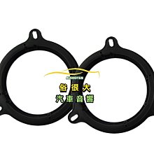 2/5前 新包裝 德國 米諾 Minel 軟化鹽 (洗碗機專用) 2kgs 歷史價格詳細信息