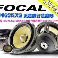 【K-2】POKER FACE 撲克牌 Q 皇后 QUEEN 魔鬼牌 骷顱 水洗 短袖上衣 個性短T【A562】 歷史價格詳細信息