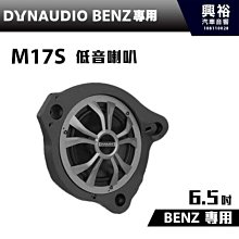 【丹麥E-Bodum】加熱式電動奶泡機 BD11901-01 歷史價格詳細信息