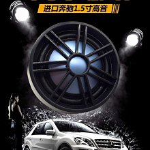 窩美正品星寶龍高檔全自動機械防水簍空男錶 歷史價格詳細信息