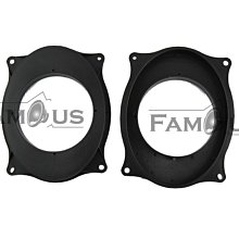 TOYOTA CAMRY 5/5.5代 升級 大螢幕 360 環景 歷史價格詳細信息