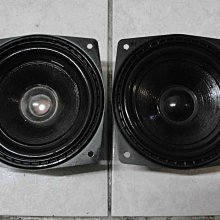 專區寶寶嬰兒體重計家用手提電子新生兒重布兜防滑 歷史價格詳細信息