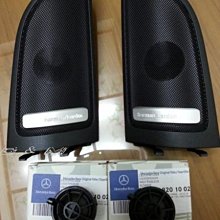 原廠精品 Mercedes Benz SLK55 AMG 起疹 1/43 Minichamps 歷史價格詳細信息