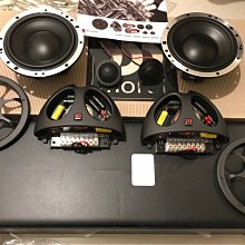 英國Morel高音+挪威SEAS中音+丹麥Vifa低音=自製落地型大叭~非常好聽..售28000元 歷史價格詳細信息