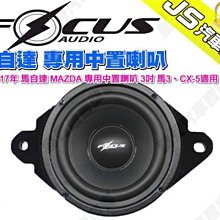 適用 MAZDA：CX-3 (15~) 汽車冷氣濾網【Original Life 沅瑢】長效可水洗 歷史價格詳細信息