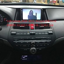 弘群 LEXUS LS430 LS460 SC-430 原廠重低音音響喇叭測試正常(舊品要交換回收)- NT:8000 歷史價格詳細信息