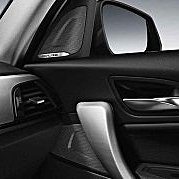 gc系列兼容樂高76419霍格沃茨城堡和庭院專供一體式燈飾 歷史價格詳細信息