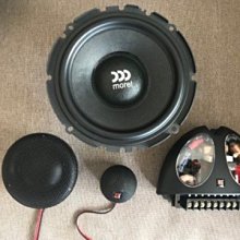 現貨.全新正品惠普280 282 288 G4 MT L17657-001 942015-001 17514-1 歷史價格詳細信息