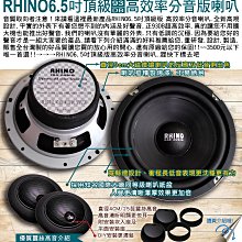 高階2.5 吋 SATA HDD SDD 硬碟專用 USB 3.0透明保護殼 歷史價格詳細信息