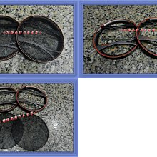 【楊梅高利汽車音響】Rockford Fosgate Punch 120.2 二聲道擴大機，便宜出售中！ 歷史價格詳細信息