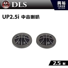☆興裕☆【DLS】瑞典 6.5吋 二音路同軸分音喇叭 RZ6.2＊4歐姆 歷史價格詳細信息