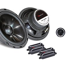 日本Nakamichi Elite PRO300 動鐵+動圈三單元高解析HI-RES頂級碳纖維可換線監聽耳機 歷史價格詳細信息