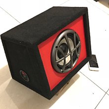 【北歐之聲 Viking-Sound】VA-2200HA5 5聲道AB組具HDMI輸入台灣嚴選高品質家庭劇院卡拉OK綜合擴大機 歷史價格詳細信息