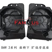 【預購商品 3/21發售】PS5遊戲 The Messenger 忍者信使 中文版 零售版本 歐版封面PEGI 歷史價格詳細信息