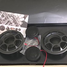 英國頂級喇叭MOREL 38週年整組 supermo高音 EDITION 歷史價格詳細信息