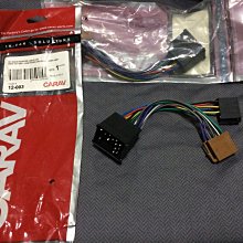 BMW E39 E46 E38 變速箱 路碼錶感知器 歷史價格詳細信息
