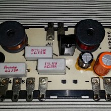 一次性防拆外賣封口貼外賣封簽食安封簽不干膠保溫袋防拆貼紙定制 歷史價格詳細信息