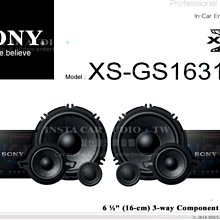音仕達汽車音響 SONY CDX-G1201U CD/MP3/USB/AUX/Android 音響主機 公司貨 歷史價格詳細信息