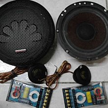 【新店特惠】南極人26區充電加熱保暖褲男款冬季電熱褲子女士外穿加厚發熱棉褲 歷史價格詳細信息