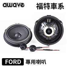 德國 美聲 愛威 AWAVE 最新款【V8M】小鋼炮薄型重低音 椅下型 內置擴大機 厚度超薄 歷史價格詳細信息