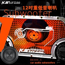 (5條)義大利東方寶石-植萃精油潔膚白麝香沐浴乳250ml/條 歷史價格詳細信息