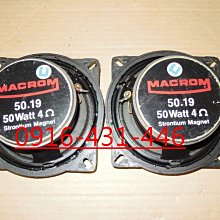 英國馬莎花園系列洗香香禮盒，稀有盒裝，英國原裝進口，聖誕千元交換禮物首選 歷史價格詳細信息