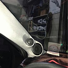 《限台中自取》仿古歐洲風格：金屬立燈（復刻檯燈、豹紋玻璃燈罩、仿銅、巴洛克、洛可可、老燈飾） 歷史價格詳細信息