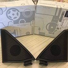 盡其用二手家具生活館 大同3人份(SUS#304不鏽鋼材質內鍋)小電鍋 不含運700 保固10天 歷史價格詳細信息